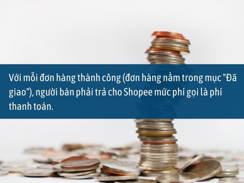 mô hình kinh doanh Shopee 3